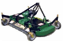 /photos/348807900Major finishing mower.jpg
